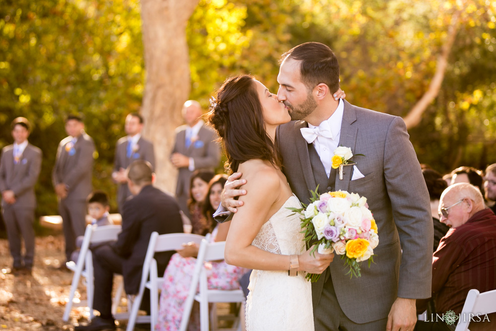 0376_ad_bommer_canyon_irvine_wedding_photography