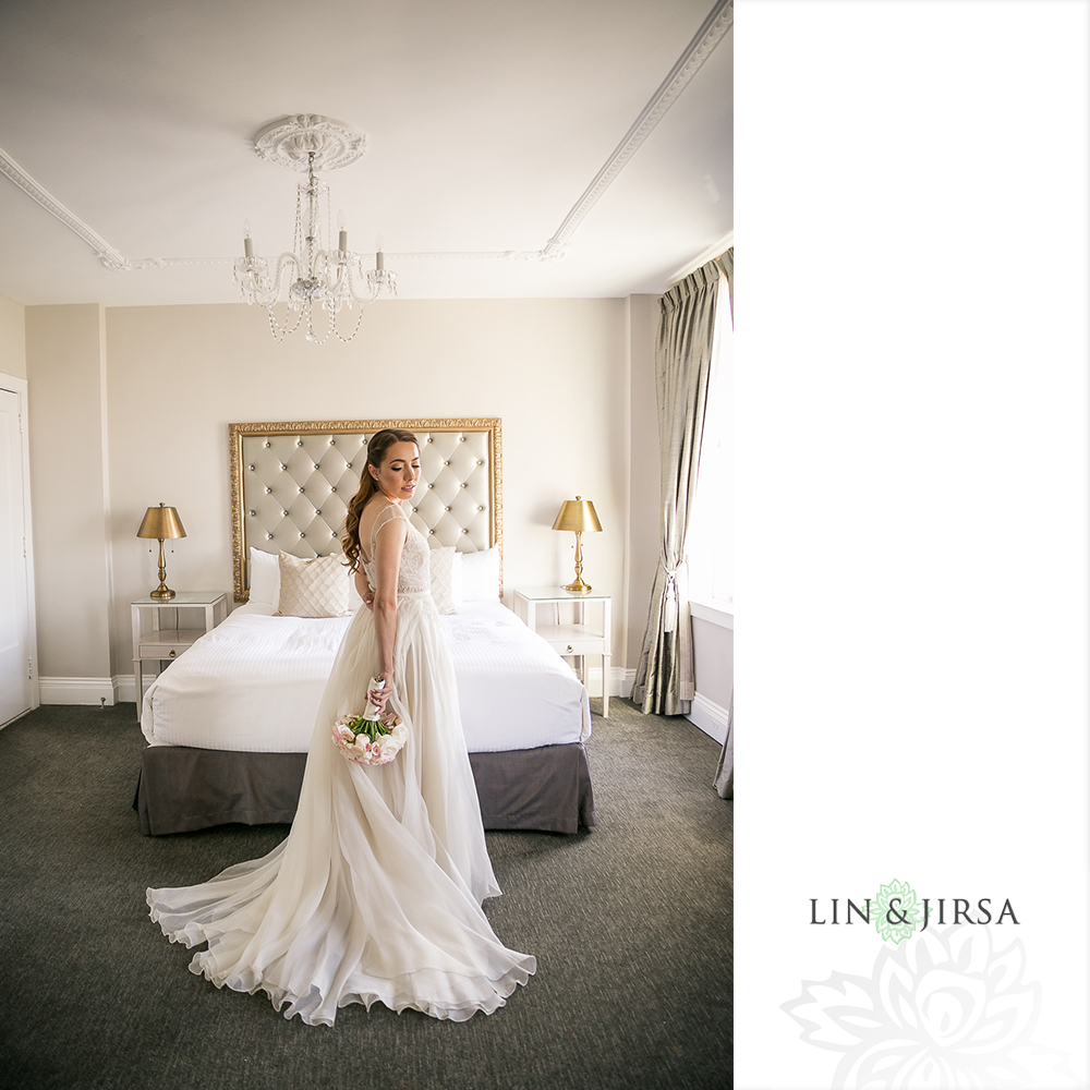 04-culver-hotel-los-angeles-wedding-photography