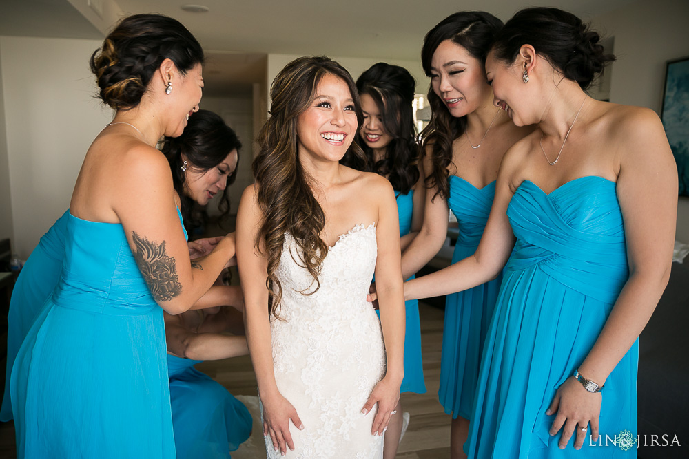 04-coronado-island-marriott-san-diego-wedding-photography