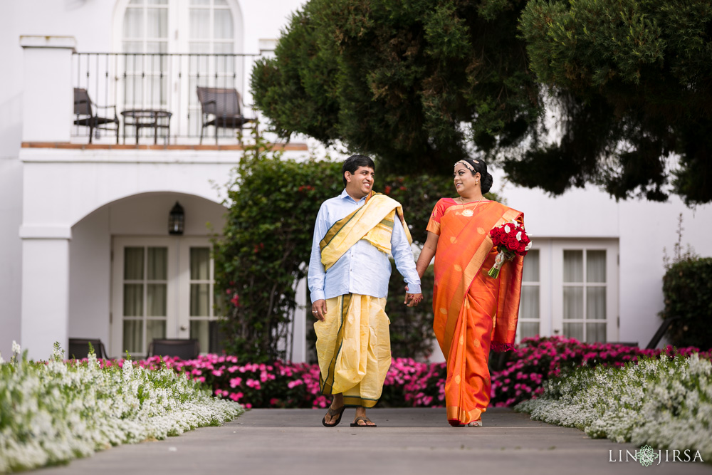 04-omni-la-costa-resort-san-diego-indian-wedding-photography