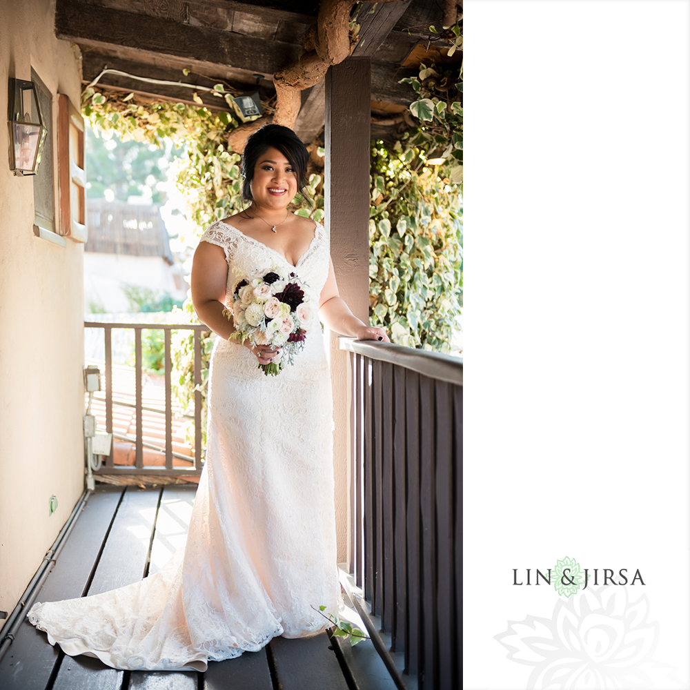 04-the-hacienda-santa-ana-wedding-photography