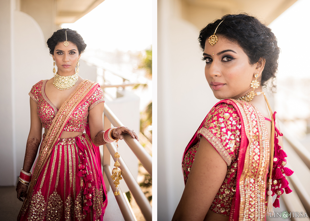 04-the-waterfront-beach-resort-huntington-beach-indian-wedding-photography