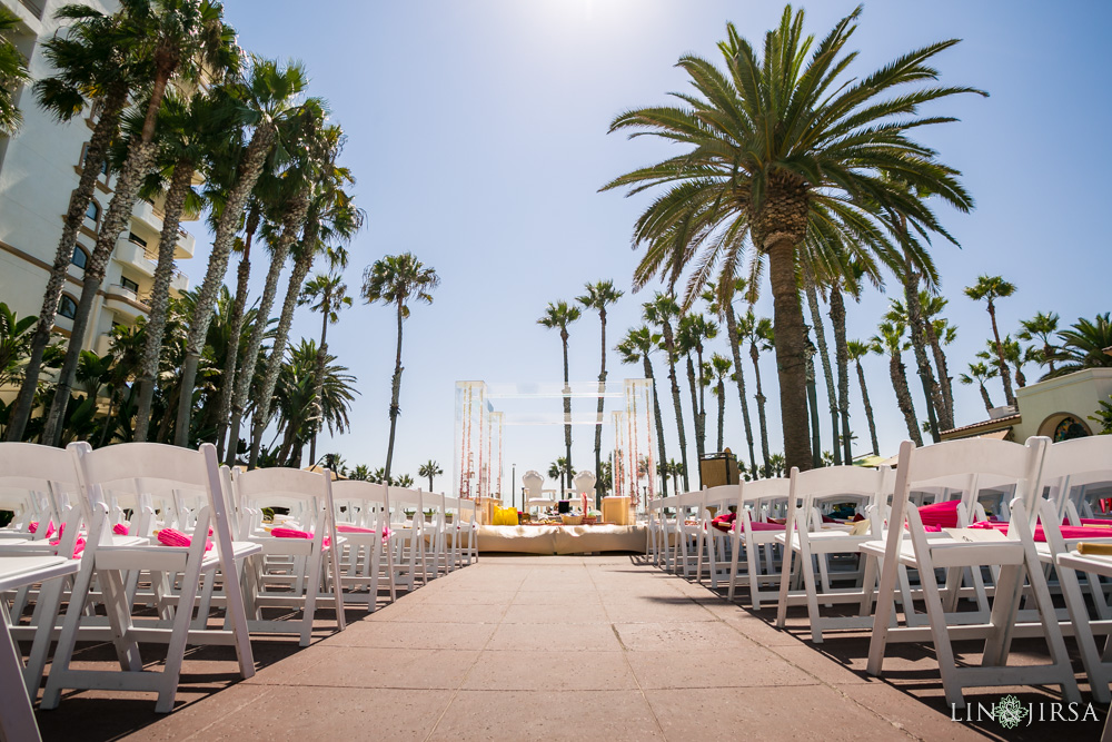 0417-nn-the-waterfront-beach-resort-huntington-beach-wedding-photography