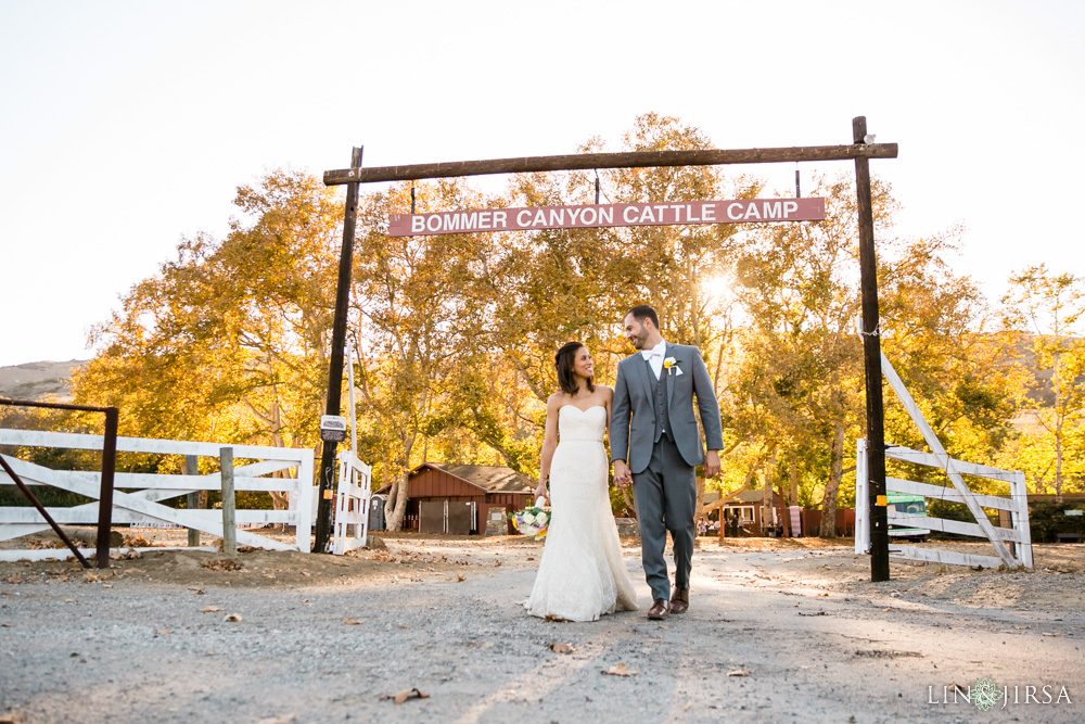 0445_ad_bommer_canyon_irvine_wedding_photography