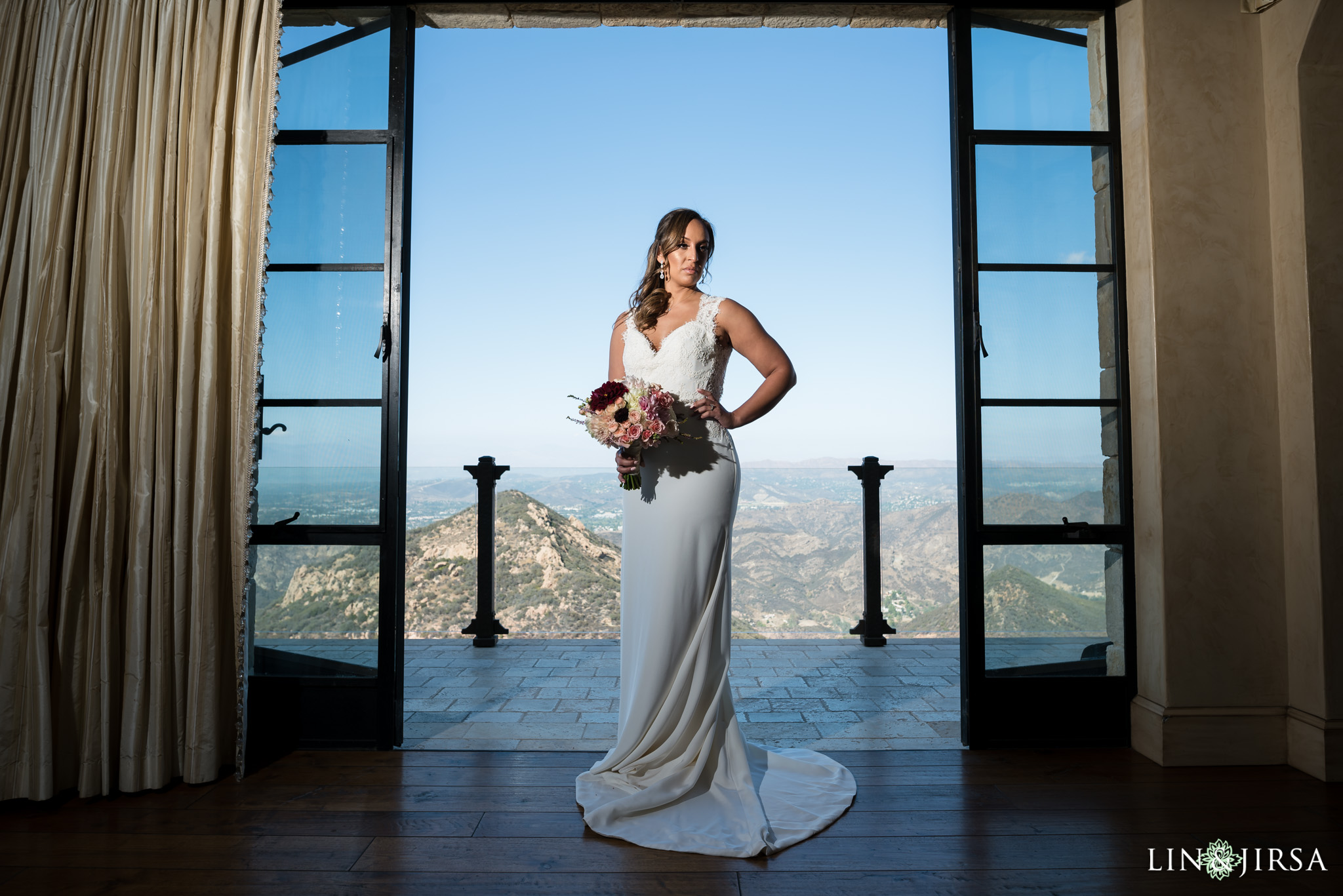 05-malibu-rocky-oaks-estate-wedding-photography