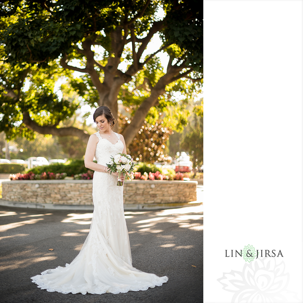 05-mountain-gate-country-club-los-angeles-wedding-photography