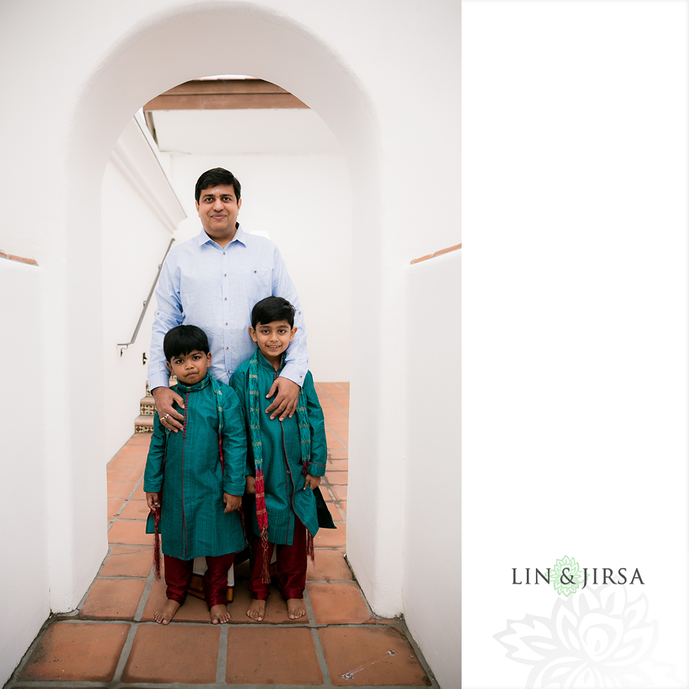 05-omni-la-costa-resort-san-diego-indian-wedding-photography