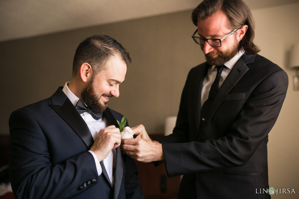 05-the-westin-hotel-pasadena-wedding-photography