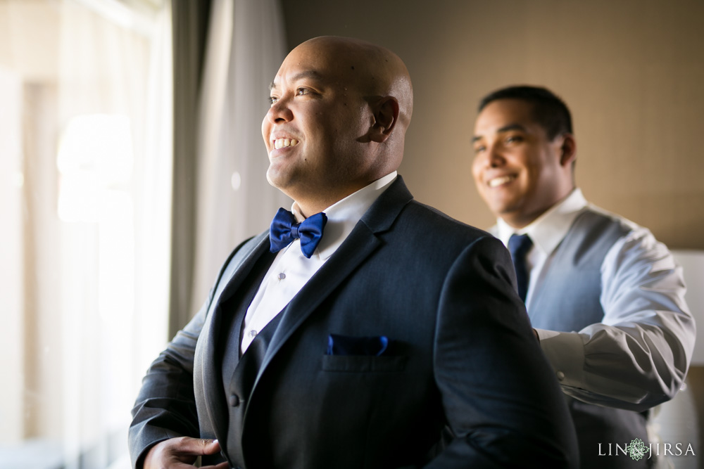 05-turnip-rose-costa-mesa-wedding-photography