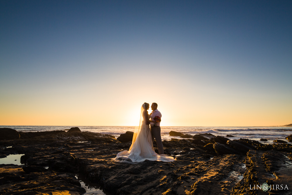 0571-nt-selanne-steakhouse-laguna-newport-beach-wedding-photography