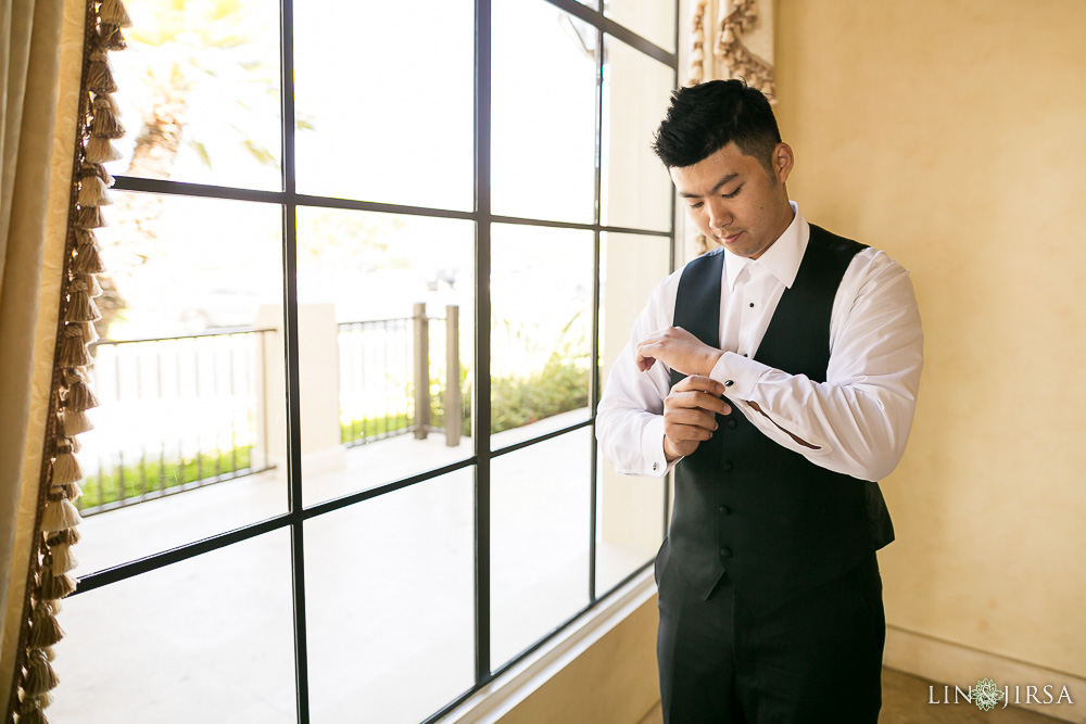 06-trump-national-golf-club-rancho-palos-verdes-wedding-photography