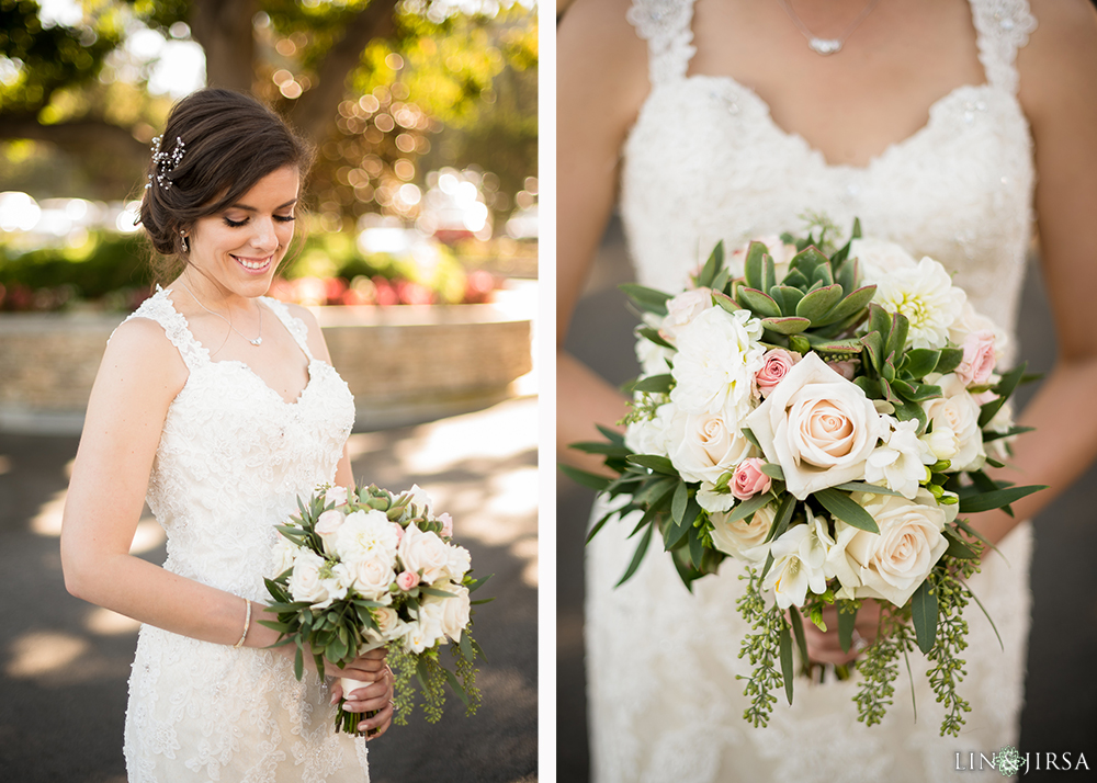 06-mountain-gate-country-club-los-angeles-wedding-photography