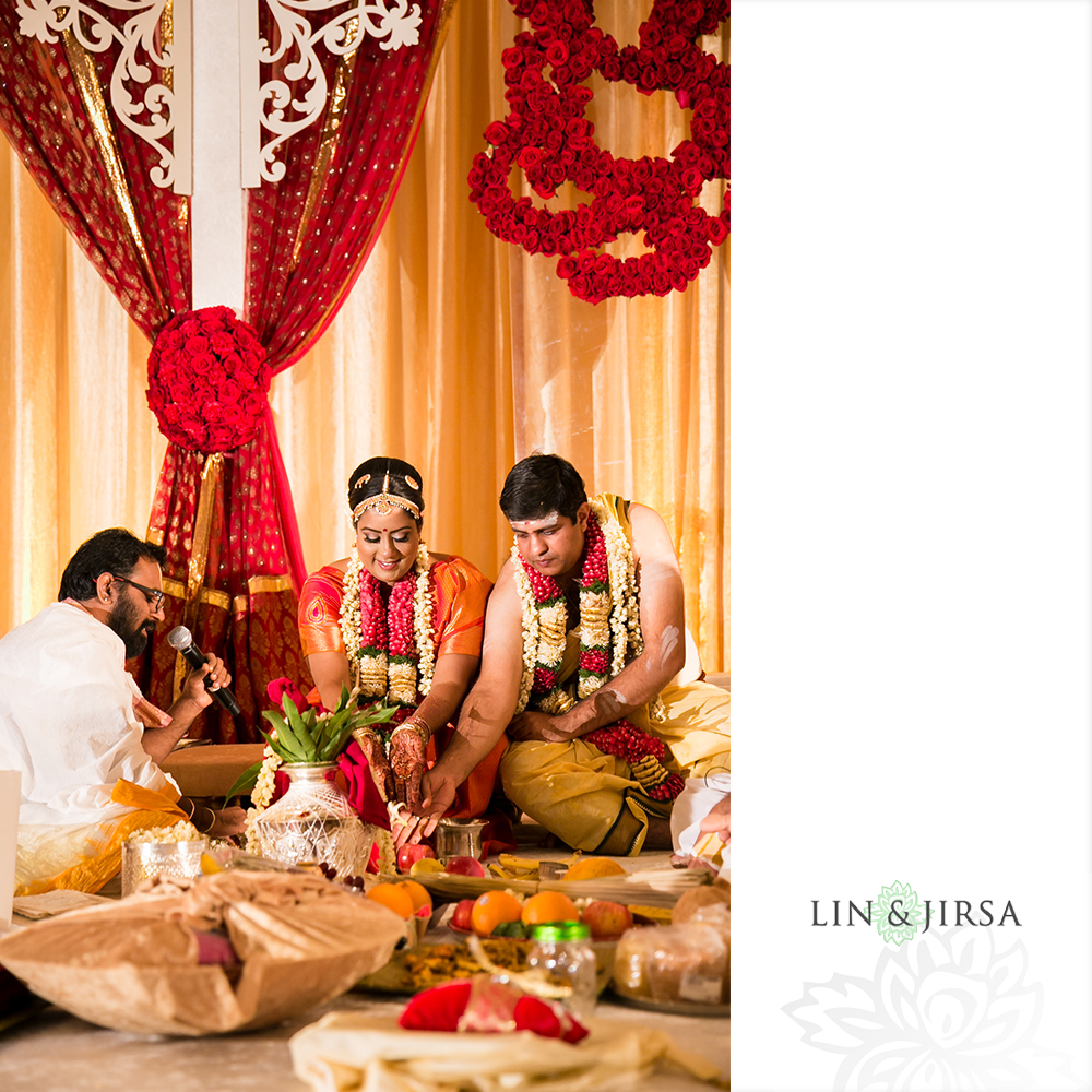 06-omni-la-costa-resort-san-diego-indian-wedding-photography