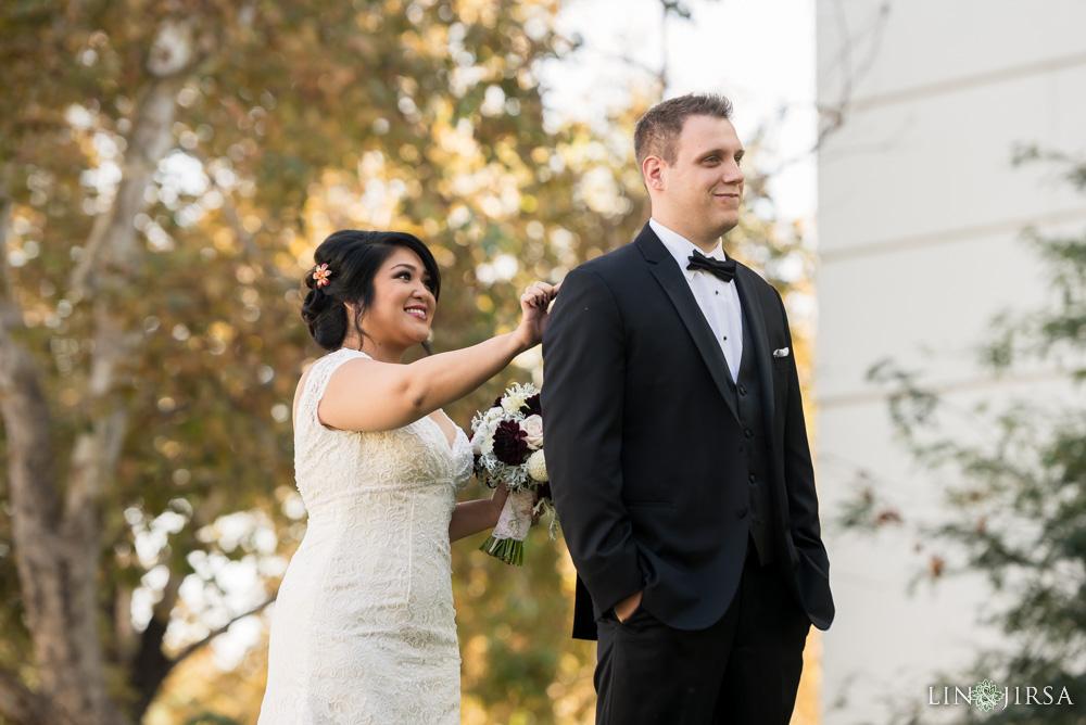 06-the-hacienda-santa-ana-wedding-photography