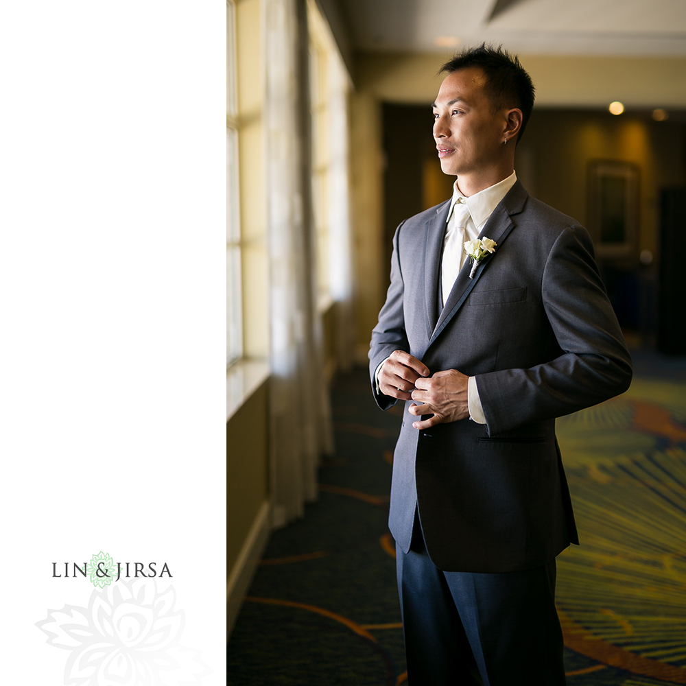 07-coronado-island-marriott-san-diego-wedding-photography