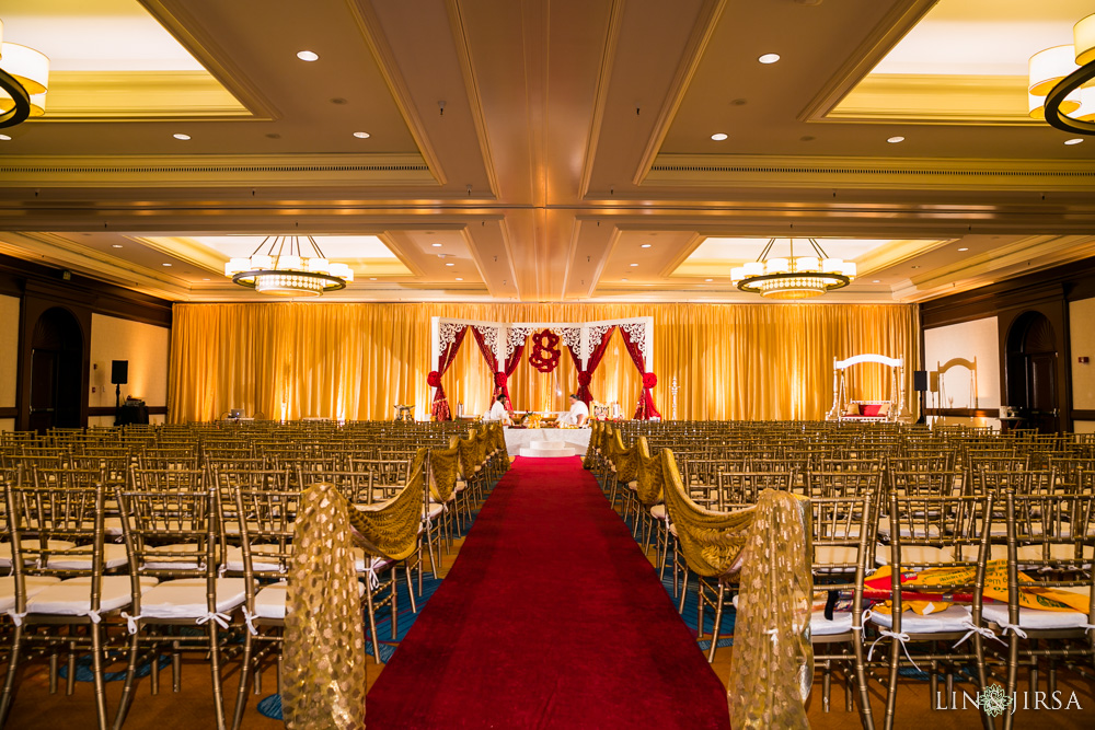 07-omni-la-costa-resort-san-diego-indian-wedding-photography