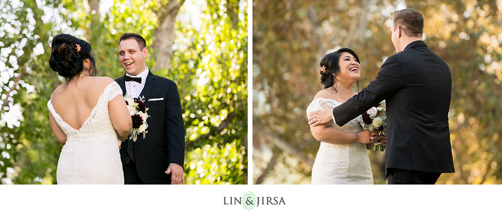 07-the-hacienda-santa-ana-wedding-photography