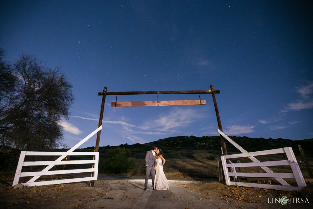 0746_ad_bommer_canyon_irvine_wedding_photography