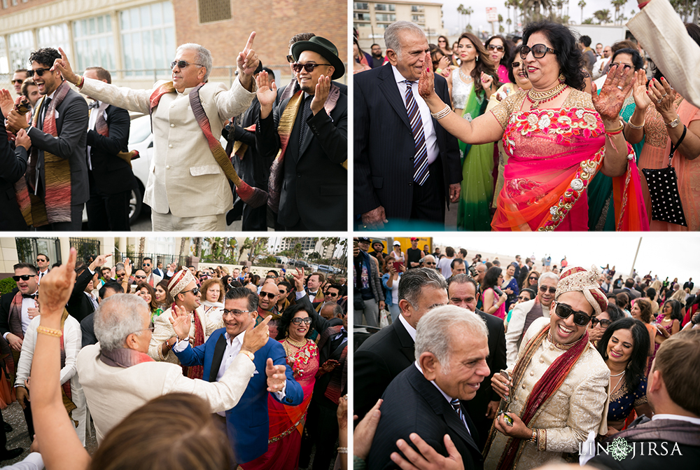 08-hotel-casa-del-mar-indian-wedding-photography