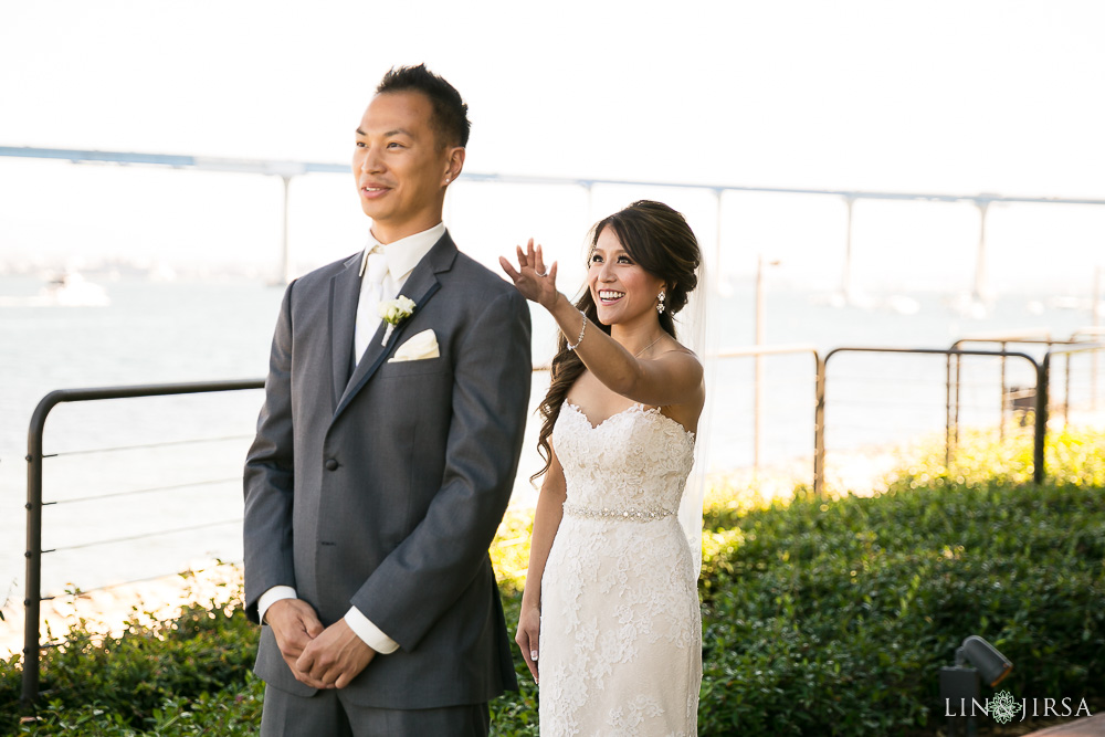 08-coronado-island-marriott-san-diego-wedding-photography