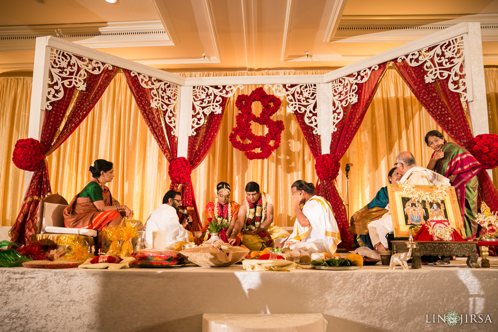 08-omni-la-costa-resort-san-diego-indian-wedding-photography