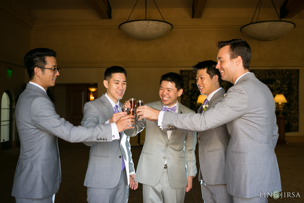 08-pelican-hill-resort-newport-beach-wedding-photography