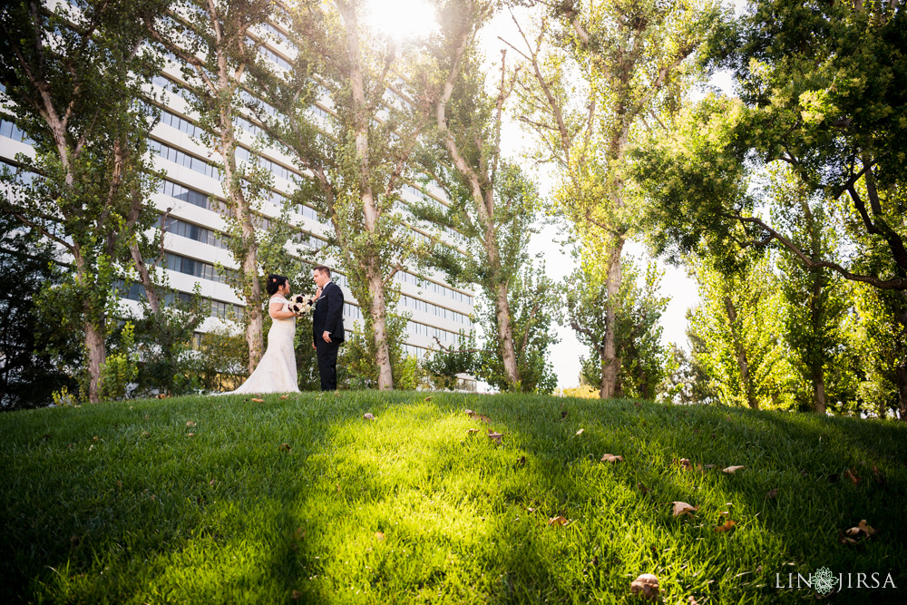 08-the-hacienda-santa-ana-wedding-photography