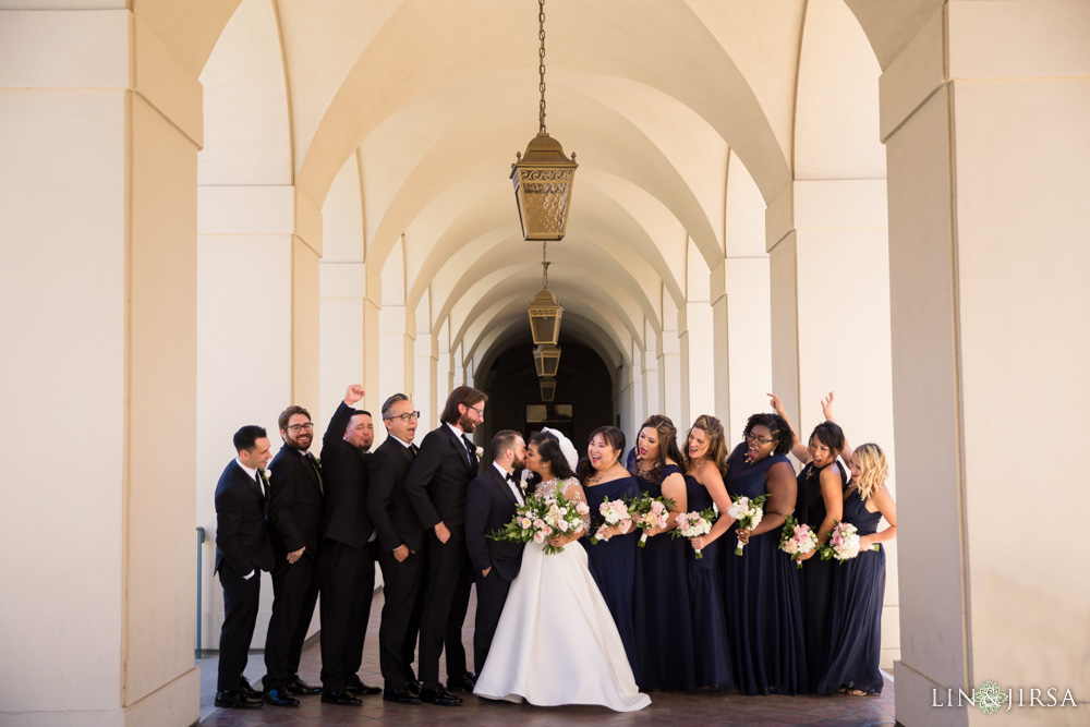 08-the-westin-hotel-pasadena-wedding-photography