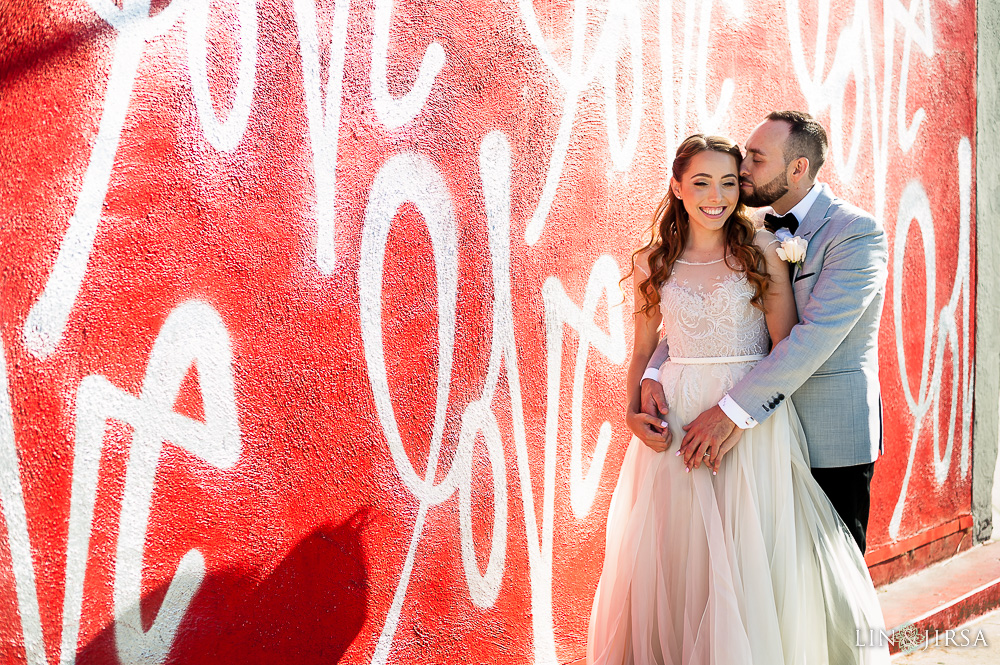 09-culver-hotel-los-angeles-wedding-photography