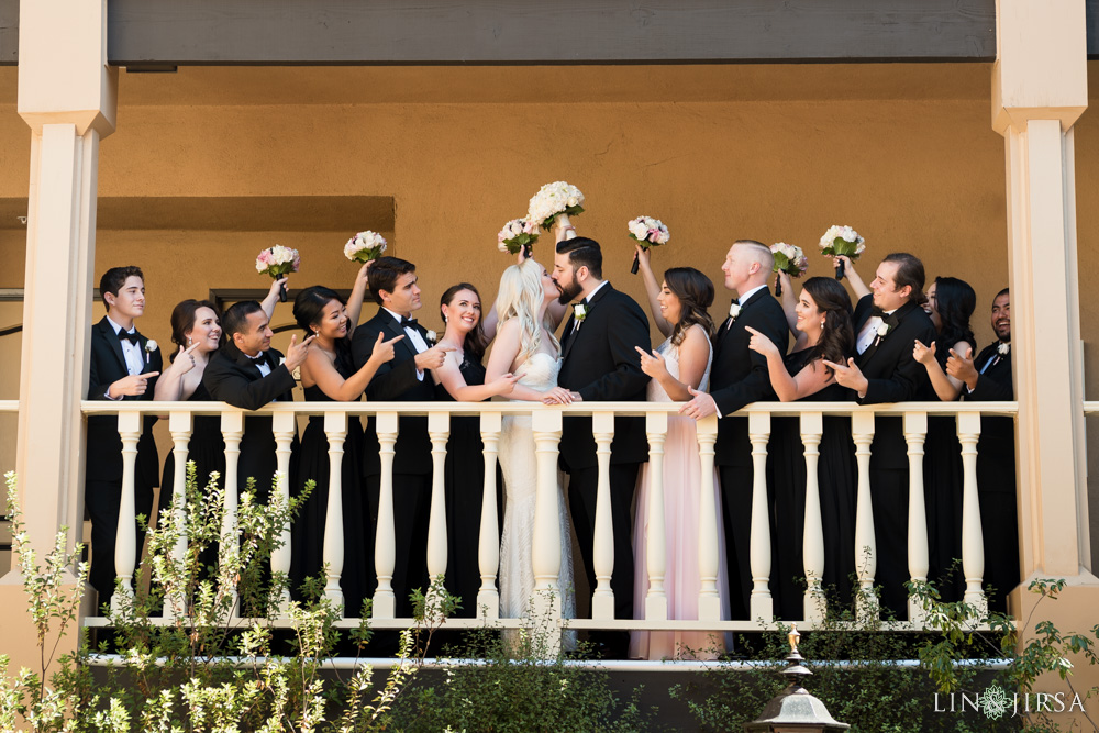 09-estate-on-second-santa-ana-wedding-photography