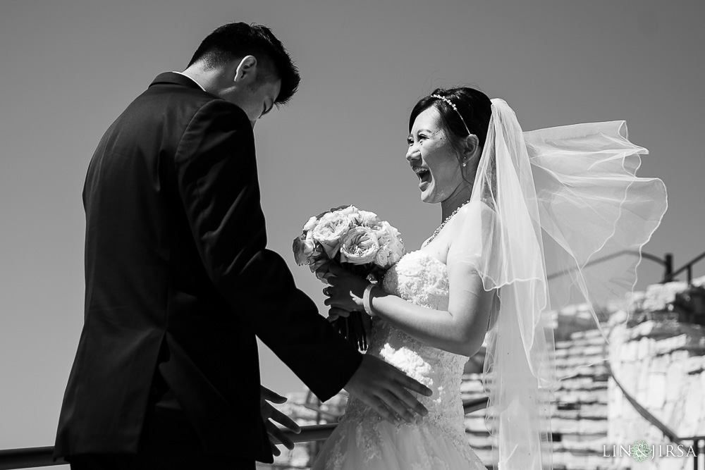 09-trump-national-golf-club-rancho-palos-verdes-wedding-photography