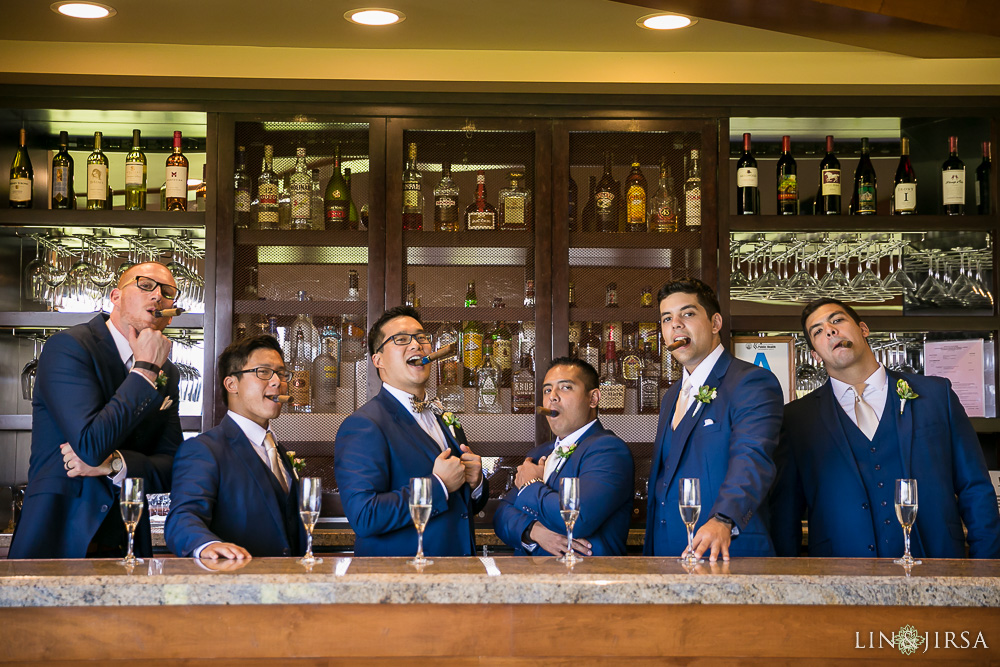 09-mountain-gate-country-club-los-angeles-wedding-photography