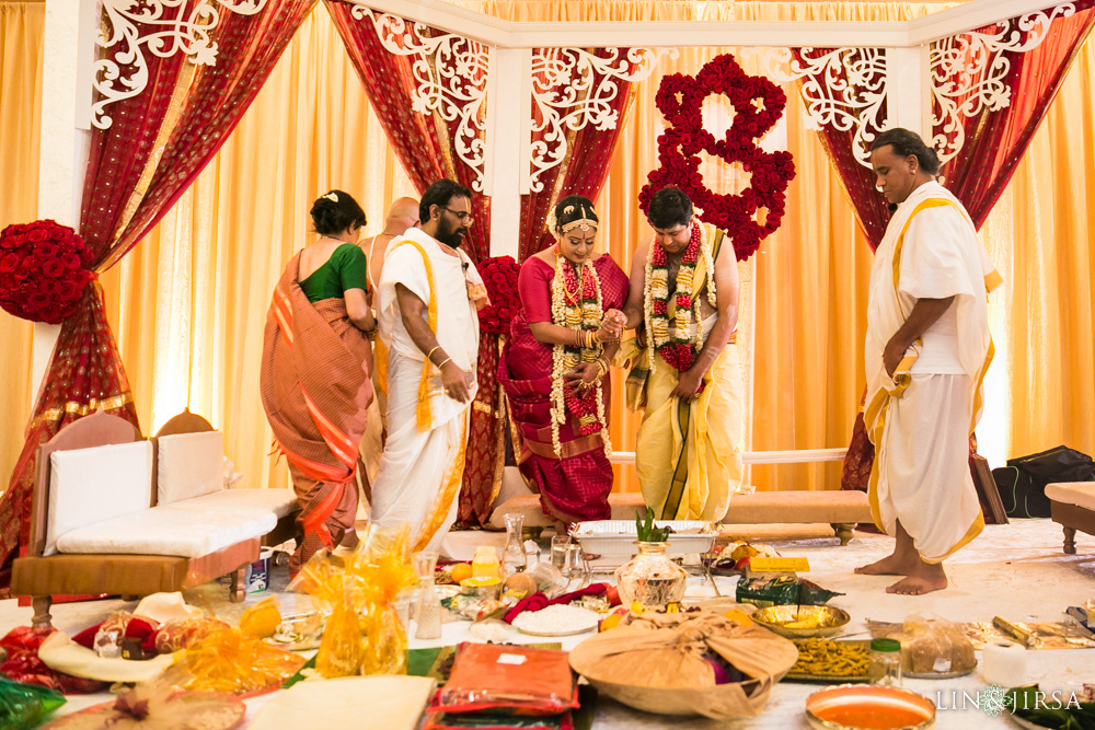 09-omni-la-costa-resort-san-diego-indian-wedding-photography