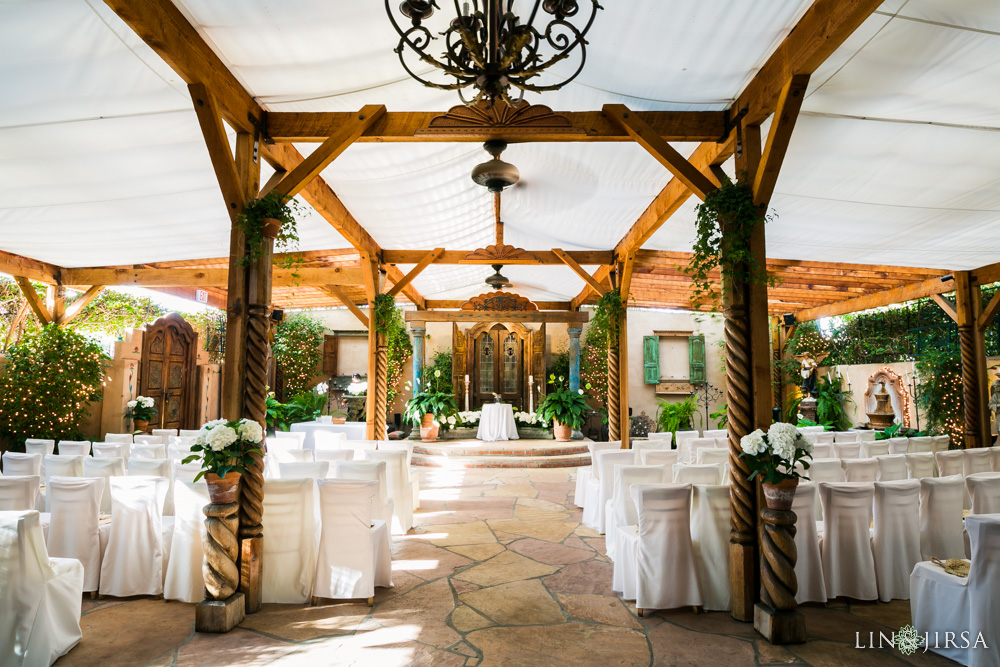09-the-hacienda-santa-ana-wedding-photography