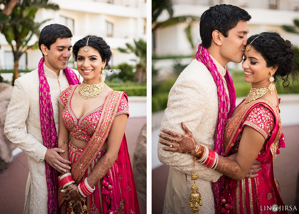 09-the-waterfront-beach-resort-huntington-beach-indian-wedding-photography