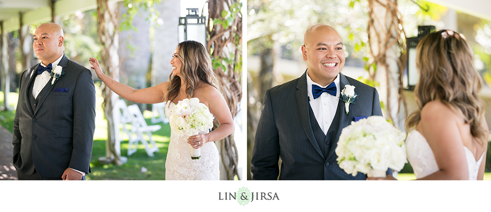 09-turnip-rose-costa-mesa-wedding-photography