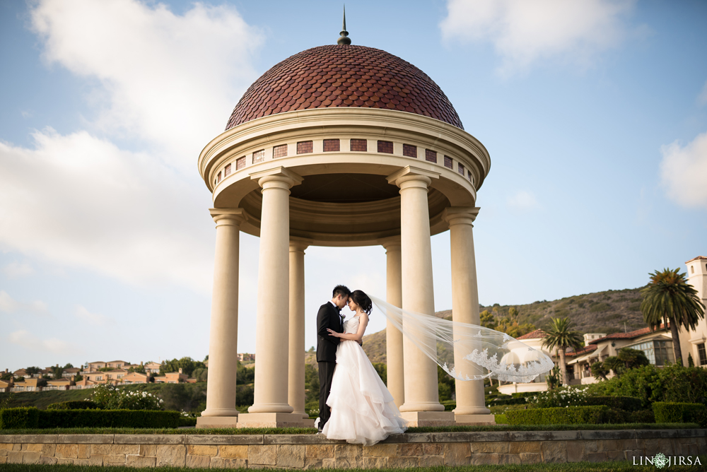 0946-gn-pelican-hill-newport-coast-wedding-photography