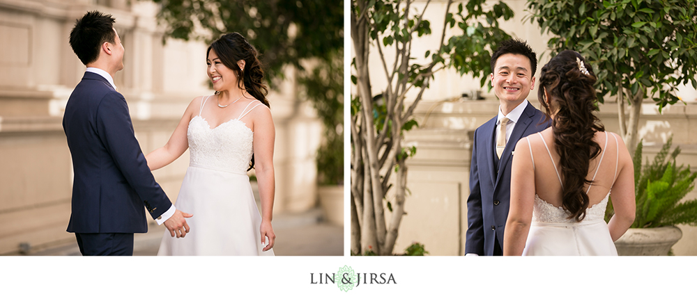 10-cafe-pinot-downtown-los-angeles-wedding-photography