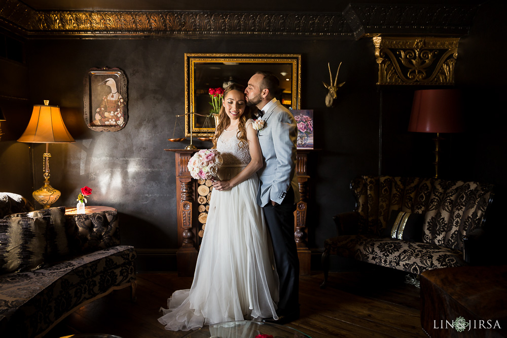10-culver-hotel-los-angeles-wedding-photography