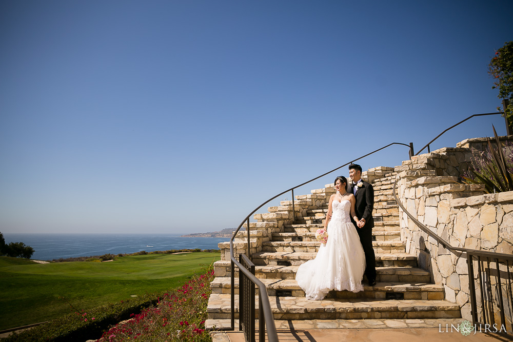 10-trump-national-golf-club-rancho-palos-verdes-wedding-photography