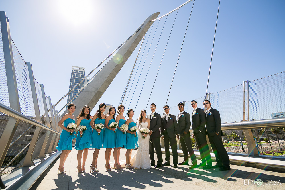 10-coronado-island-marriott-san-diego-wedding-photography