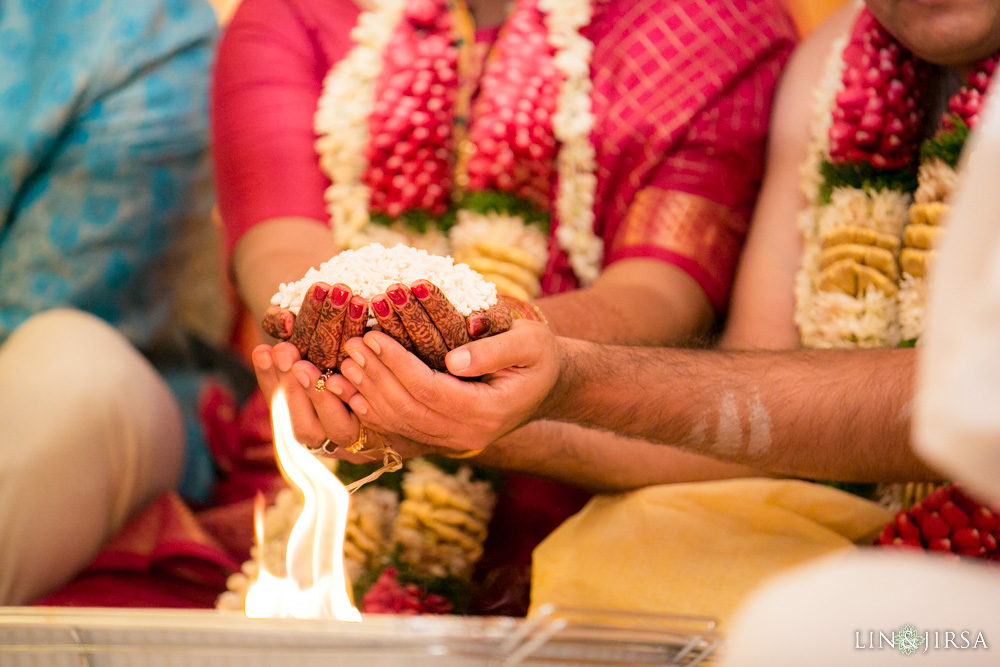 10-omni-la-costa-resort-san-diego-indian-wedding-photography