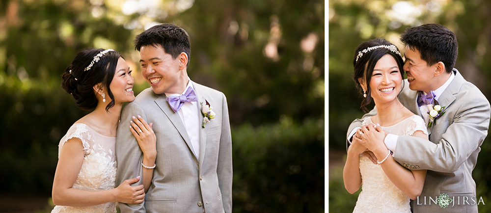 10-pelican-hill-resort-newport-beach-wedding-photography