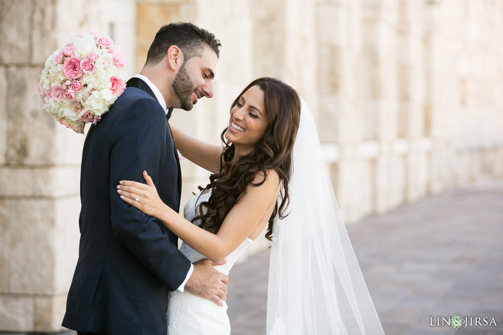 10-soka-university-persian-wedding-photography