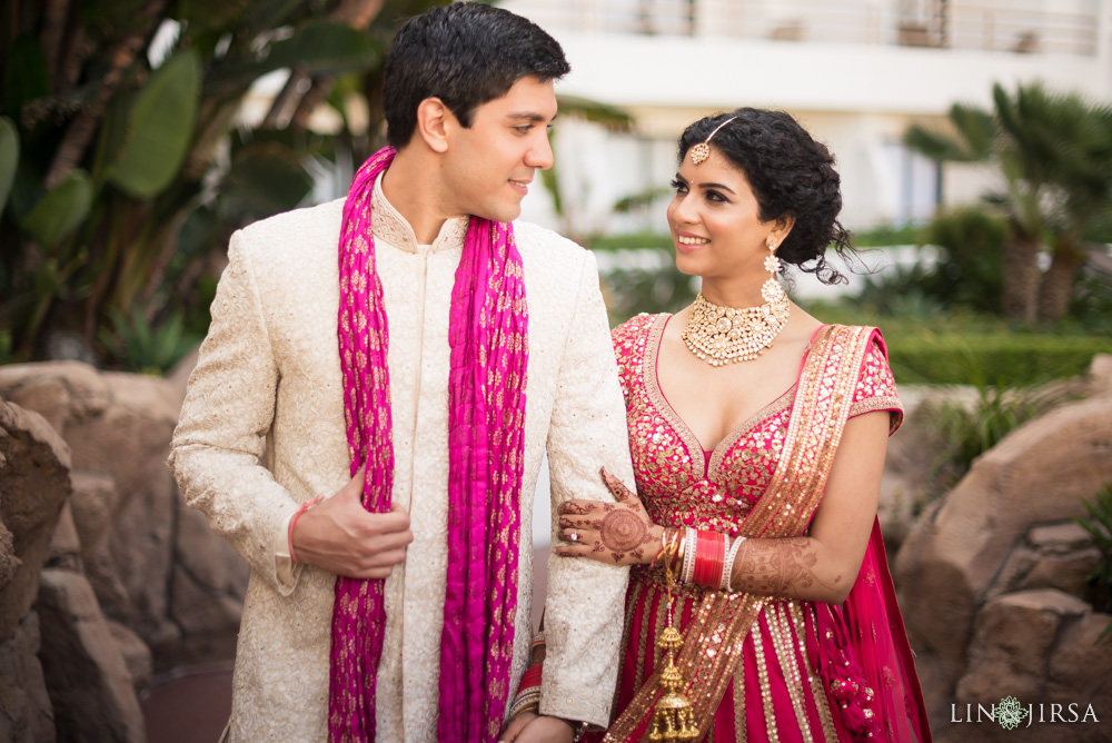 10-the-waterfront-beach-resort-huntington-beach-indian-wedding-photography