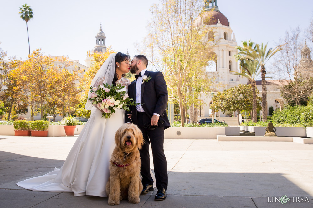 10-the-westin-hotel-pasadena-wedding-photography