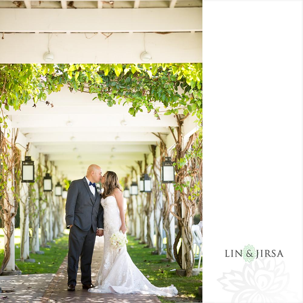 10-turnip-rose-costa-mesa-wedding-photography