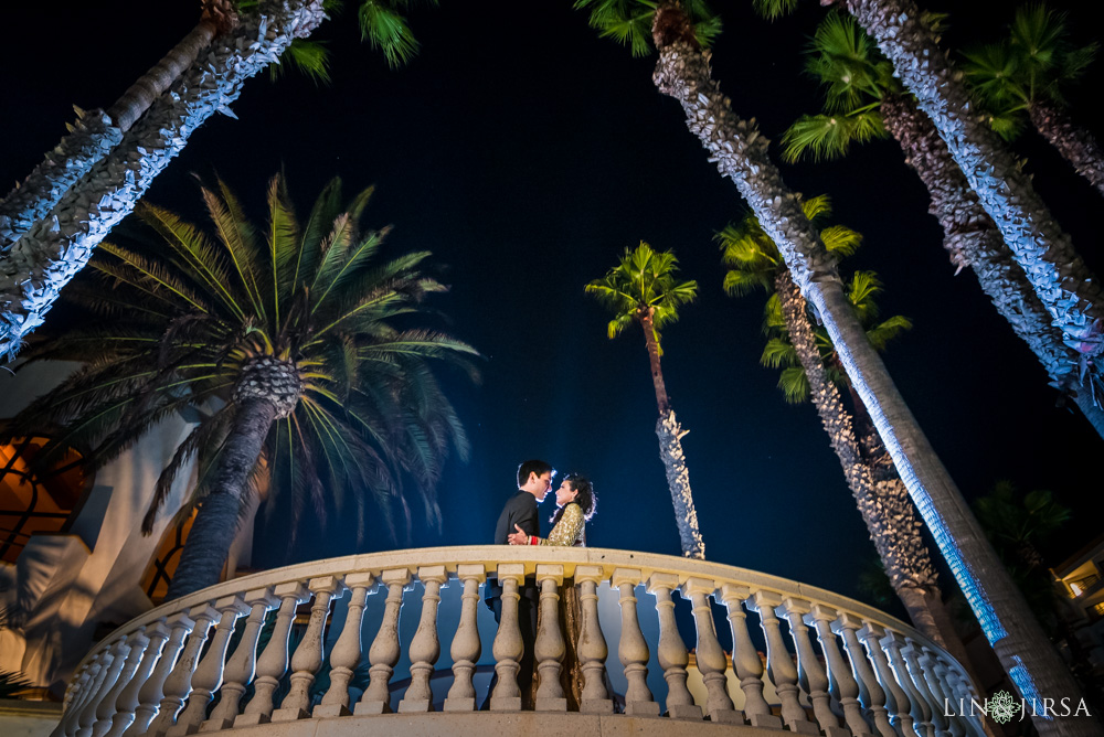 1068-nn-the-waterfront-beach-resort-huntington-beach-wedding-photography