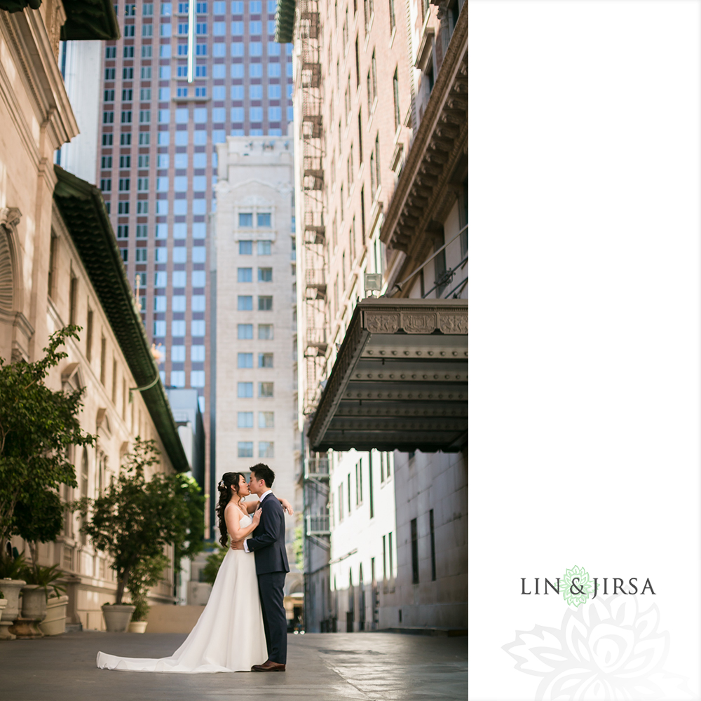 11-cafe-pinot-downtown-los-angeles-wedding-photography