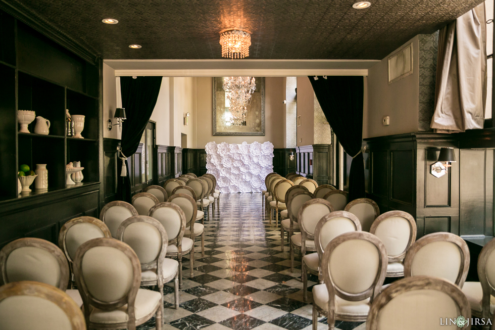 11-culver-hotel-los-angeles-wedding-photography